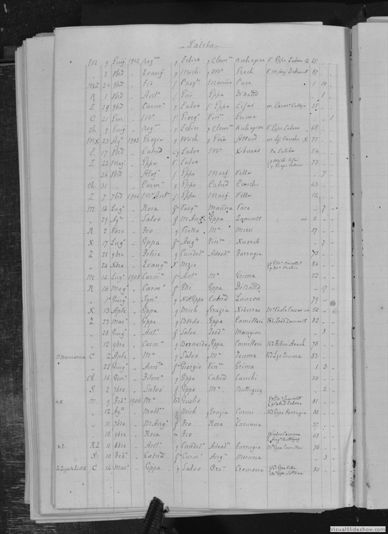 12-0714_MT-46_2-27-325_00680